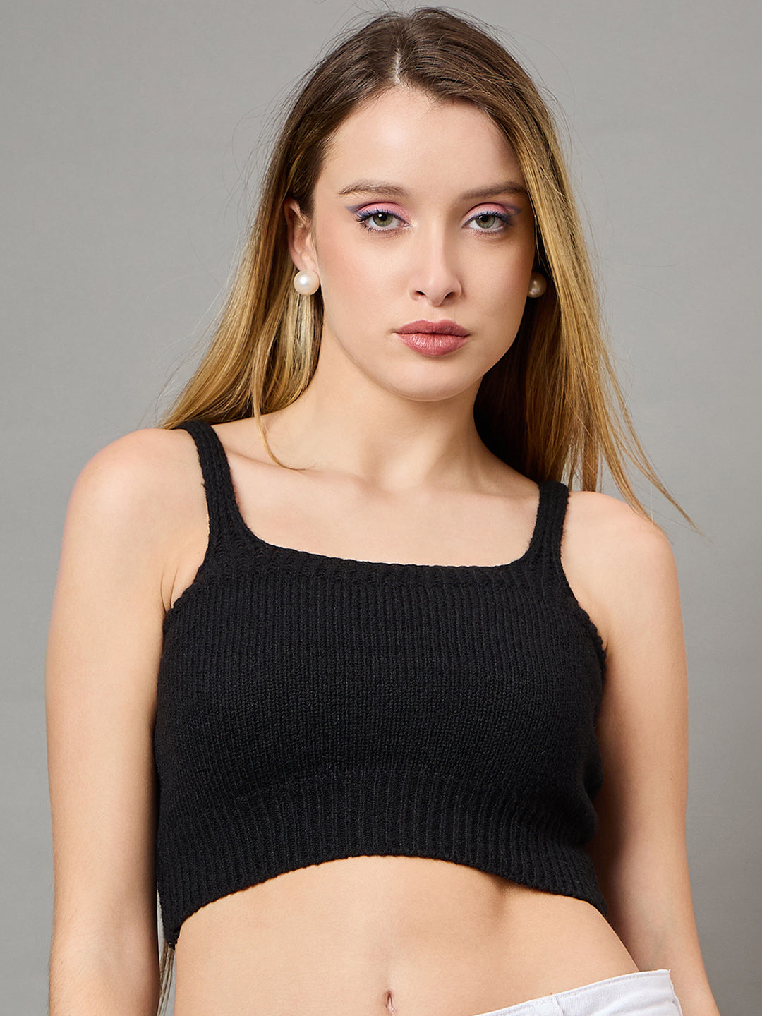 Inca Trail Comfort Knit