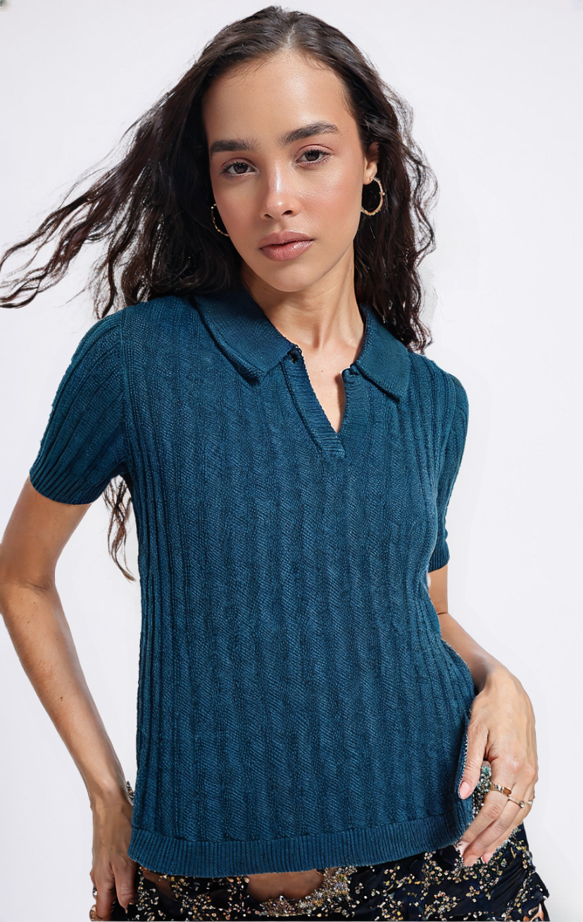 Soft Structure women top