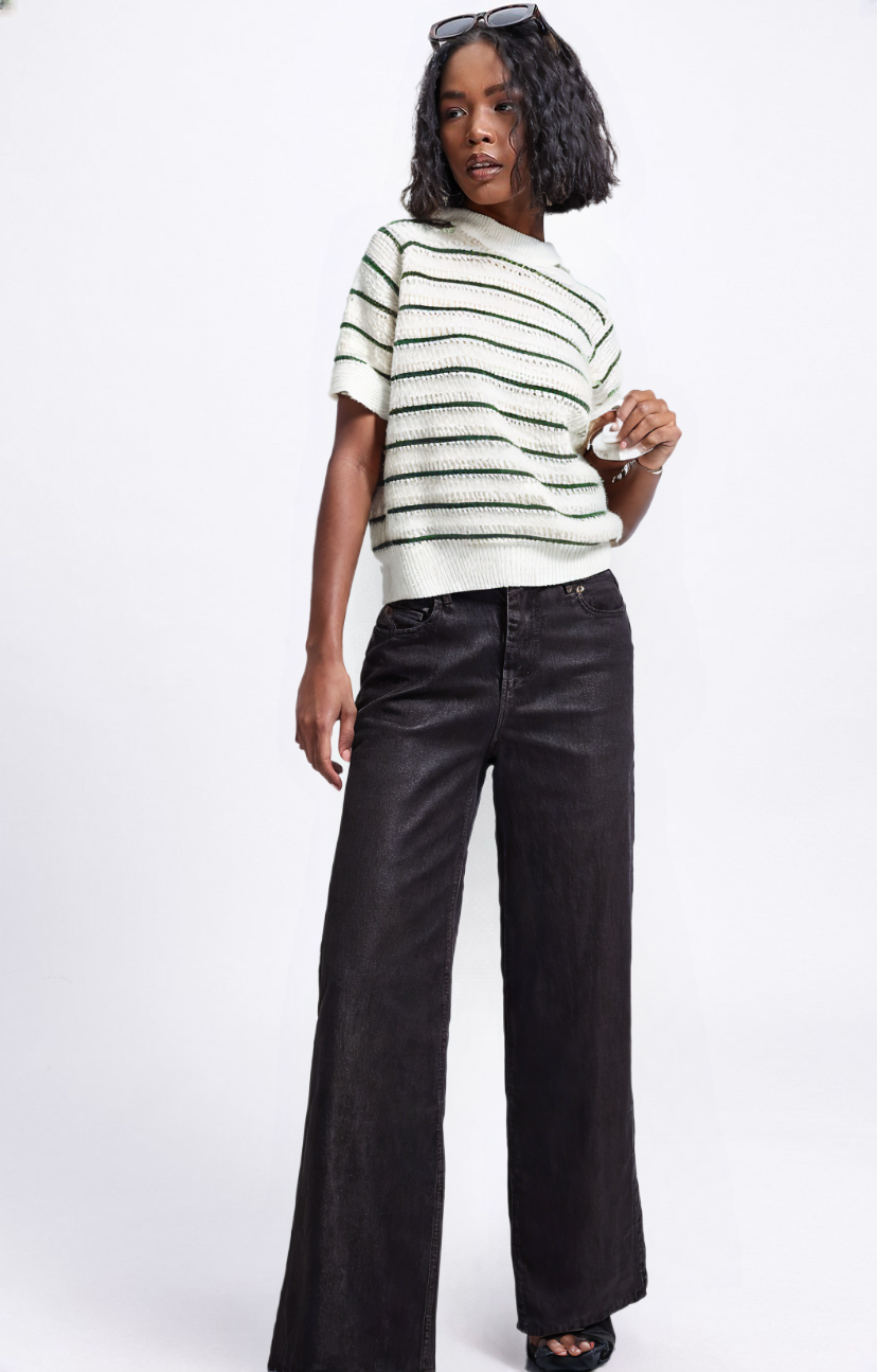 Tactile Wear Women Top