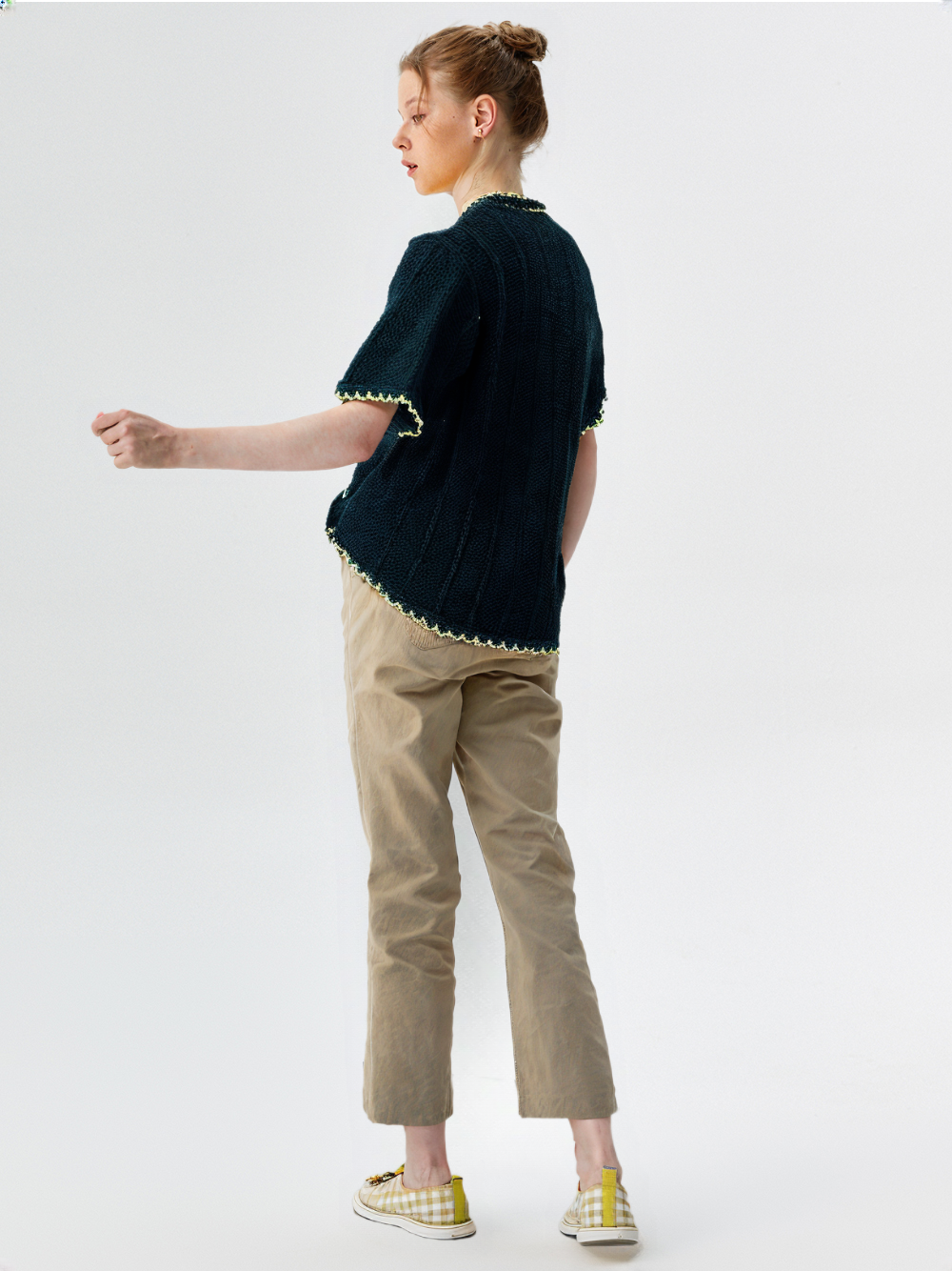 Cloud Touch women top