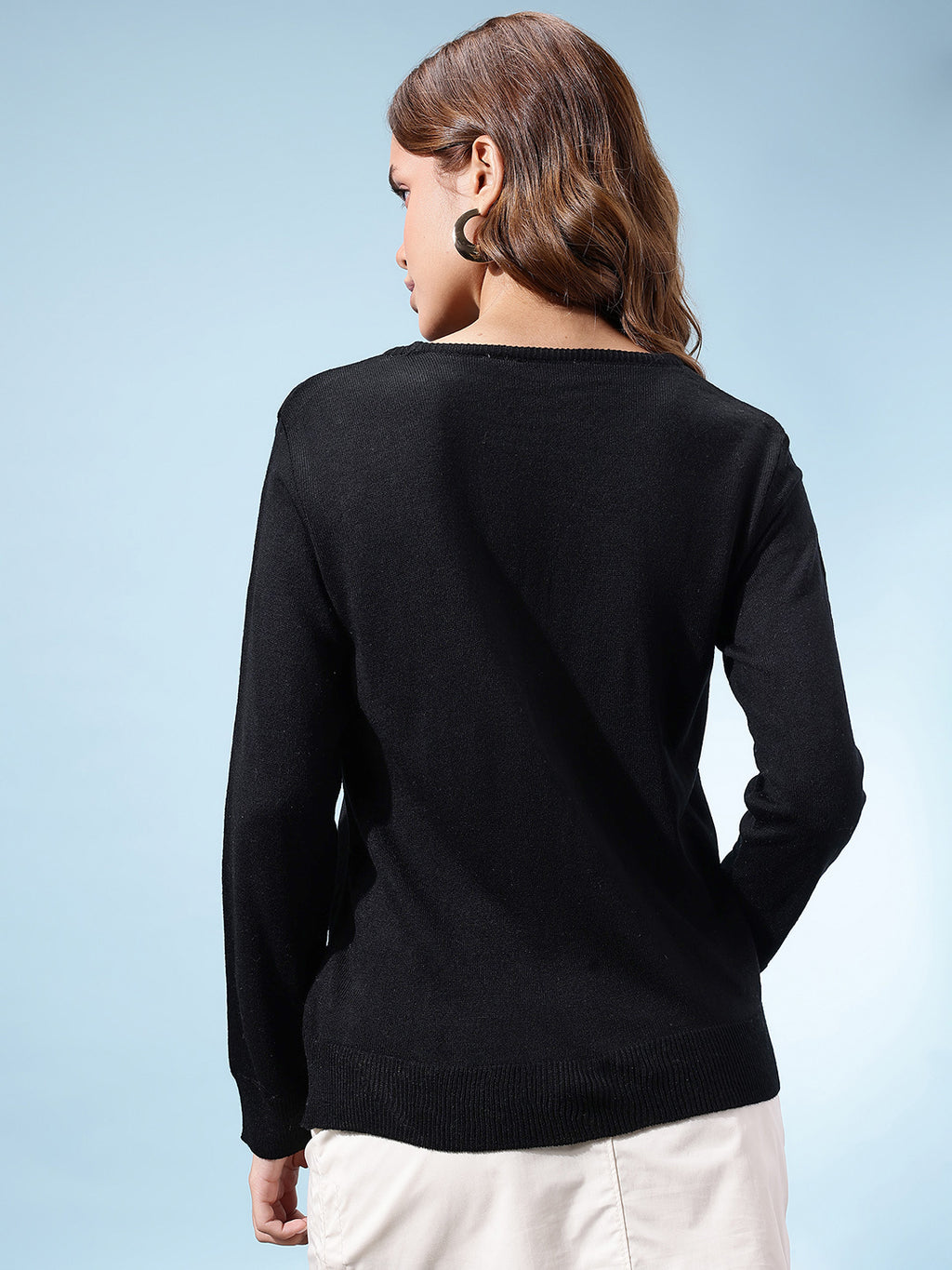 Everyday Knit REGULAR
