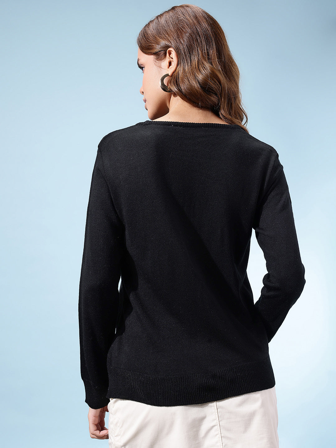 Everyday Knit REGULAR
