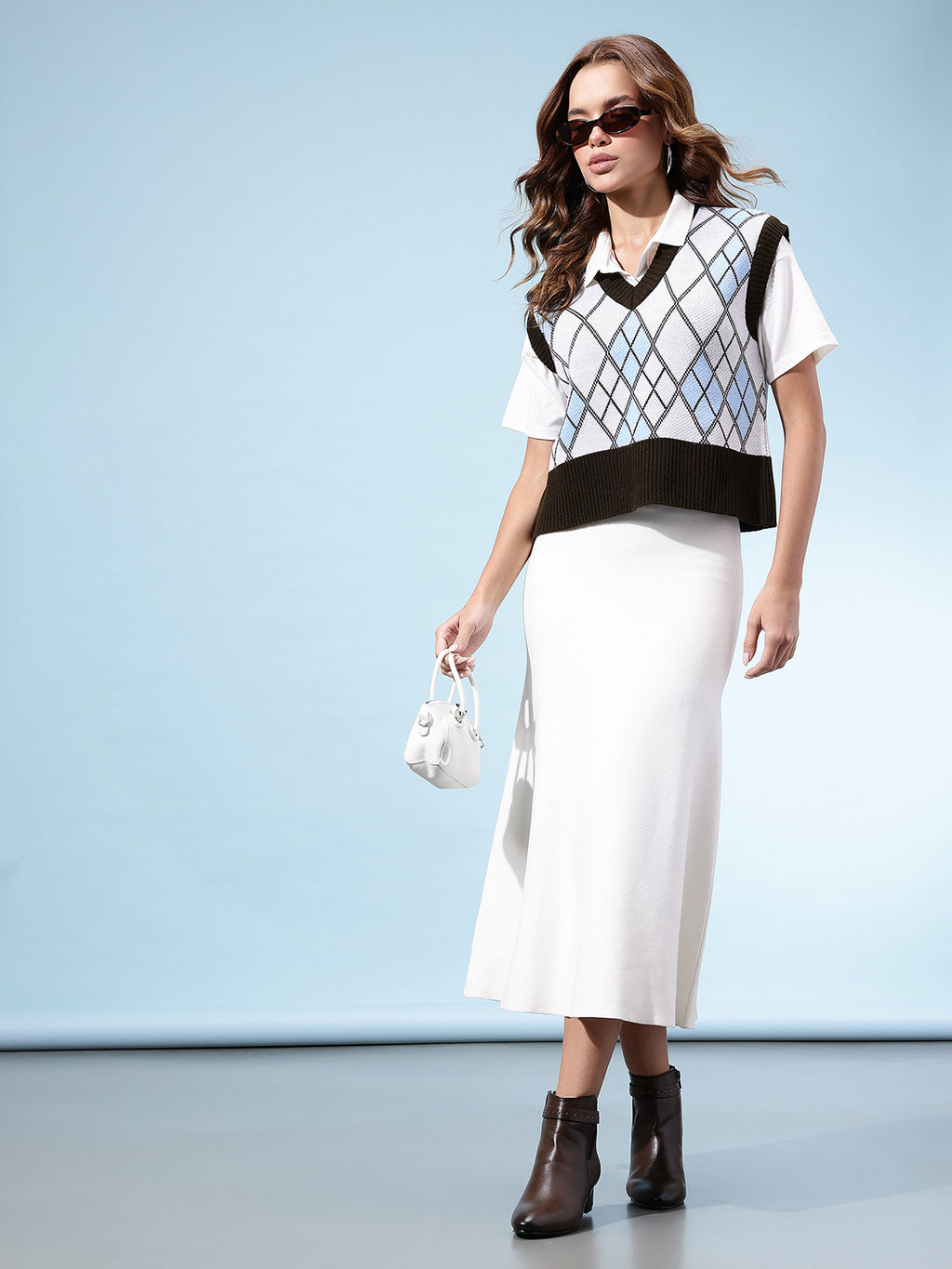 Everyday Knit