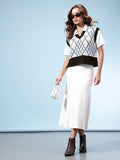 Everyday Knit