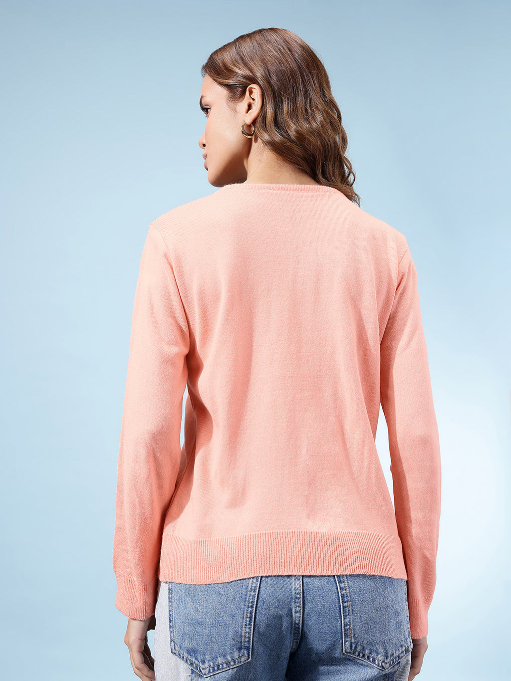 Everyday Knit REGULAR