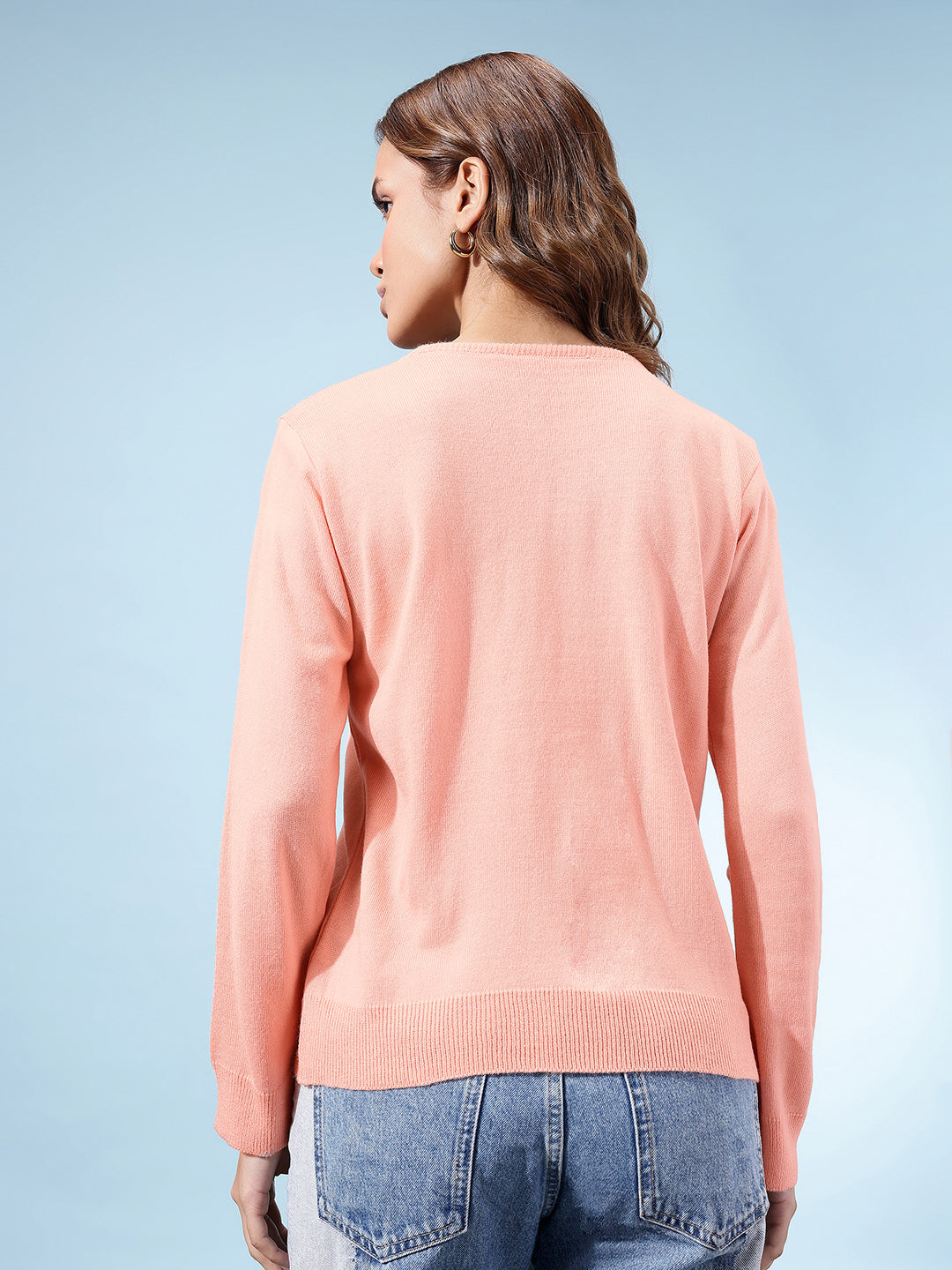 Everyday Knit REGULAR