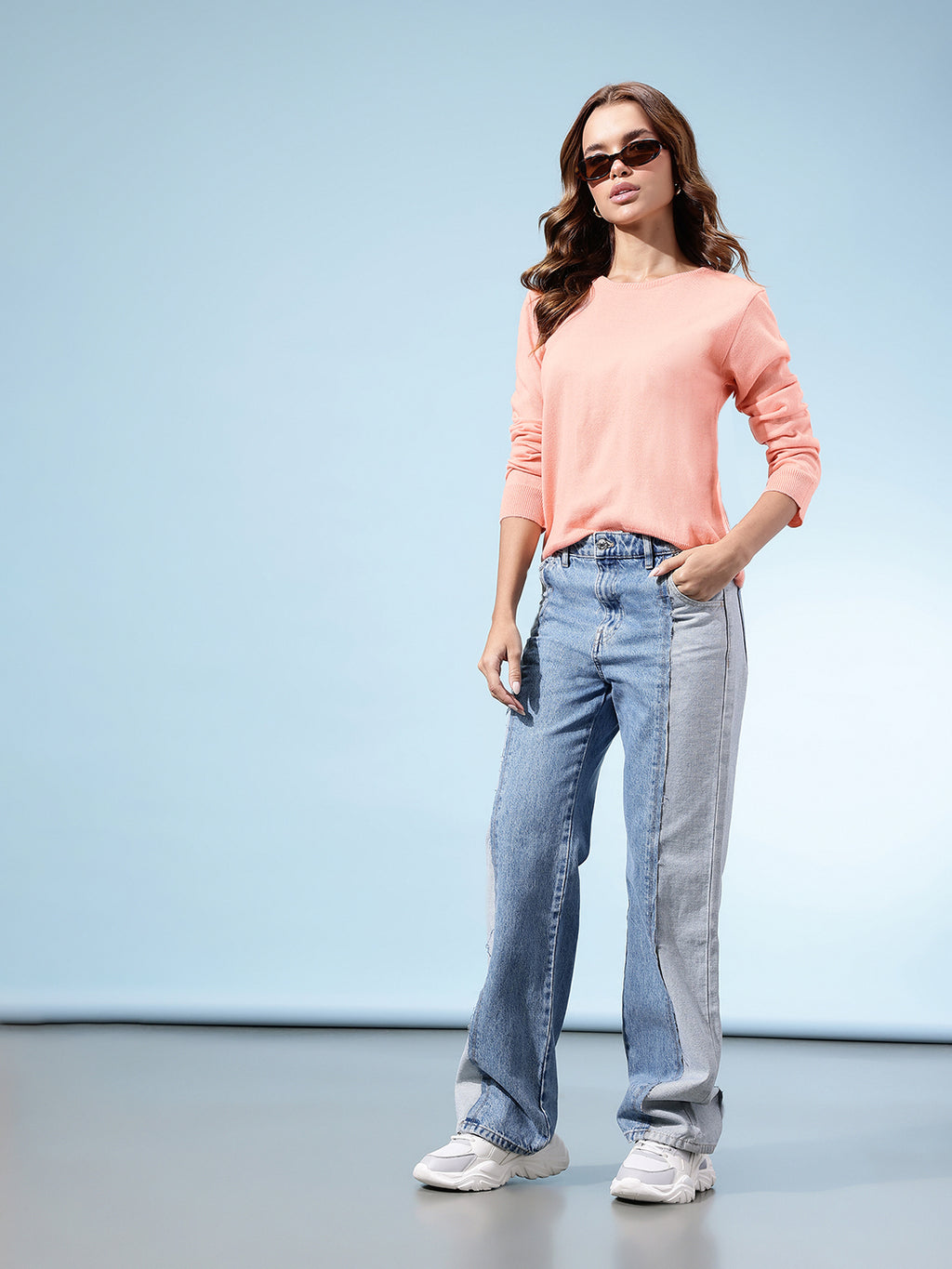 Everyday Knit REGULAR