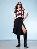 Essential Cozy OVER SIZED SWEATER