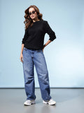 Everyday Knit RELAX FIT