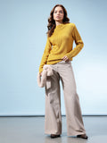 Everyday Knit RELAX FIT