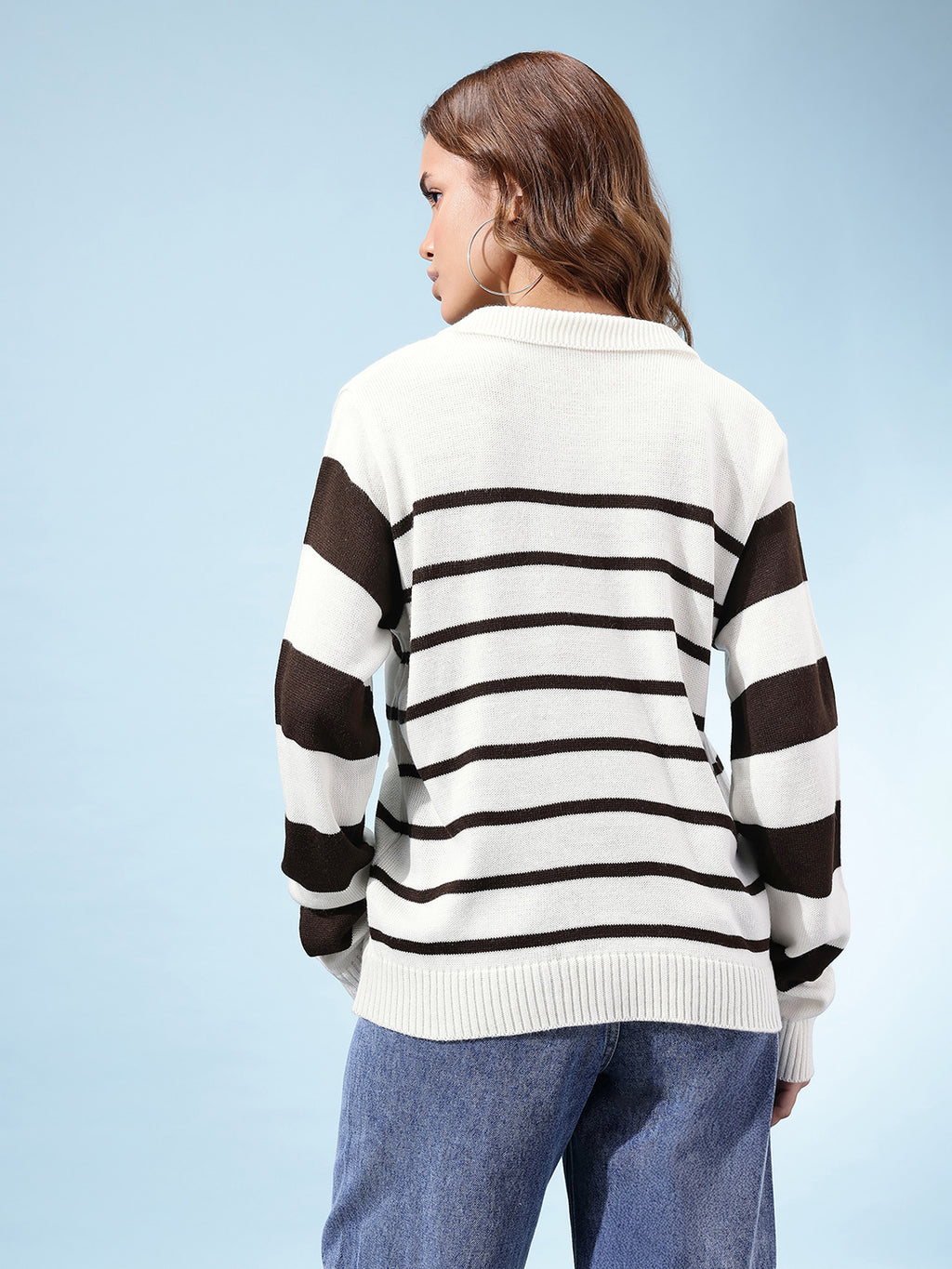 Everyday Knit REGULAR FIT