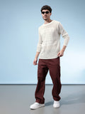 Everyday Knit RELAX FIT