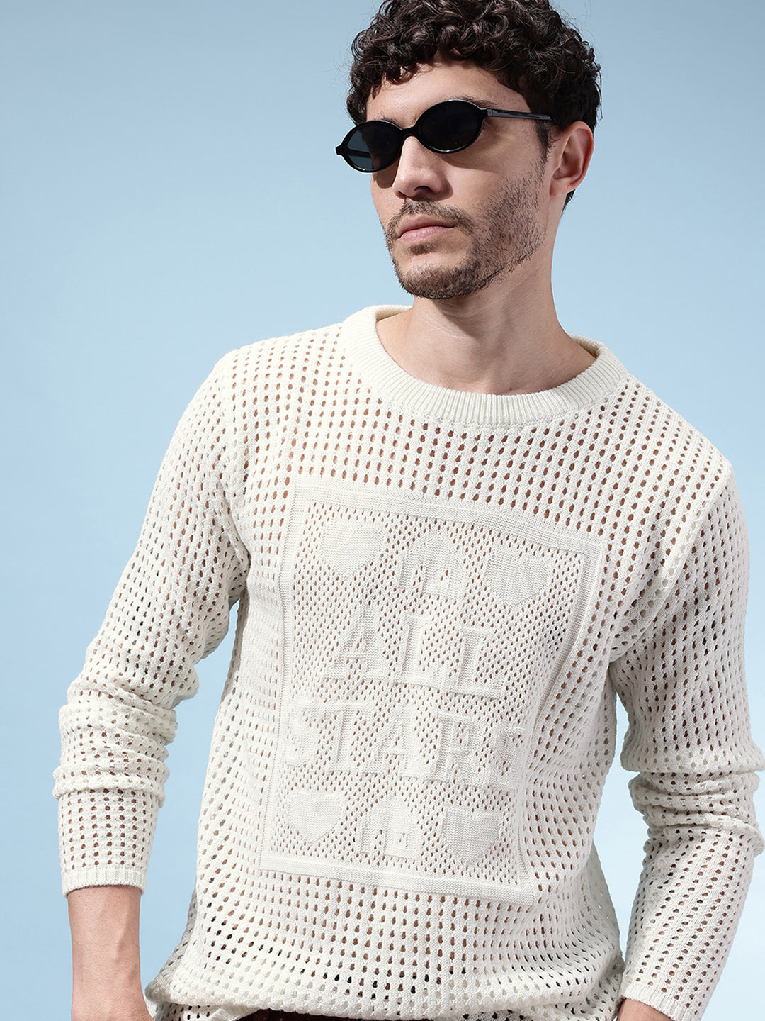 Everyday Knit RELAX FIT