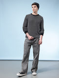 Pure Comfort Knit RELAX FIT