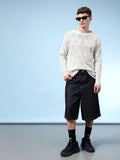 Daily Wear Knit RELAX FIT