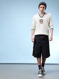 Soft Touch Sweater REGULAR
