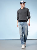Pure Comfort Knit RELAX FIT