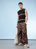 Pure Comfort Knit RELAX FIT
