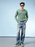 Daily Wear Knit REGULAR SWEATER