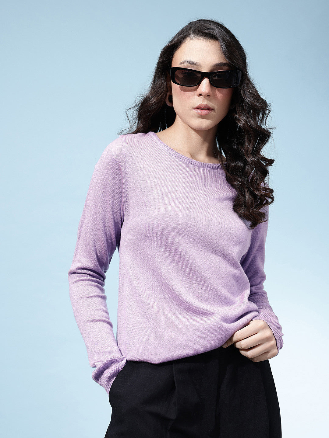Everyday Knit REGULAR