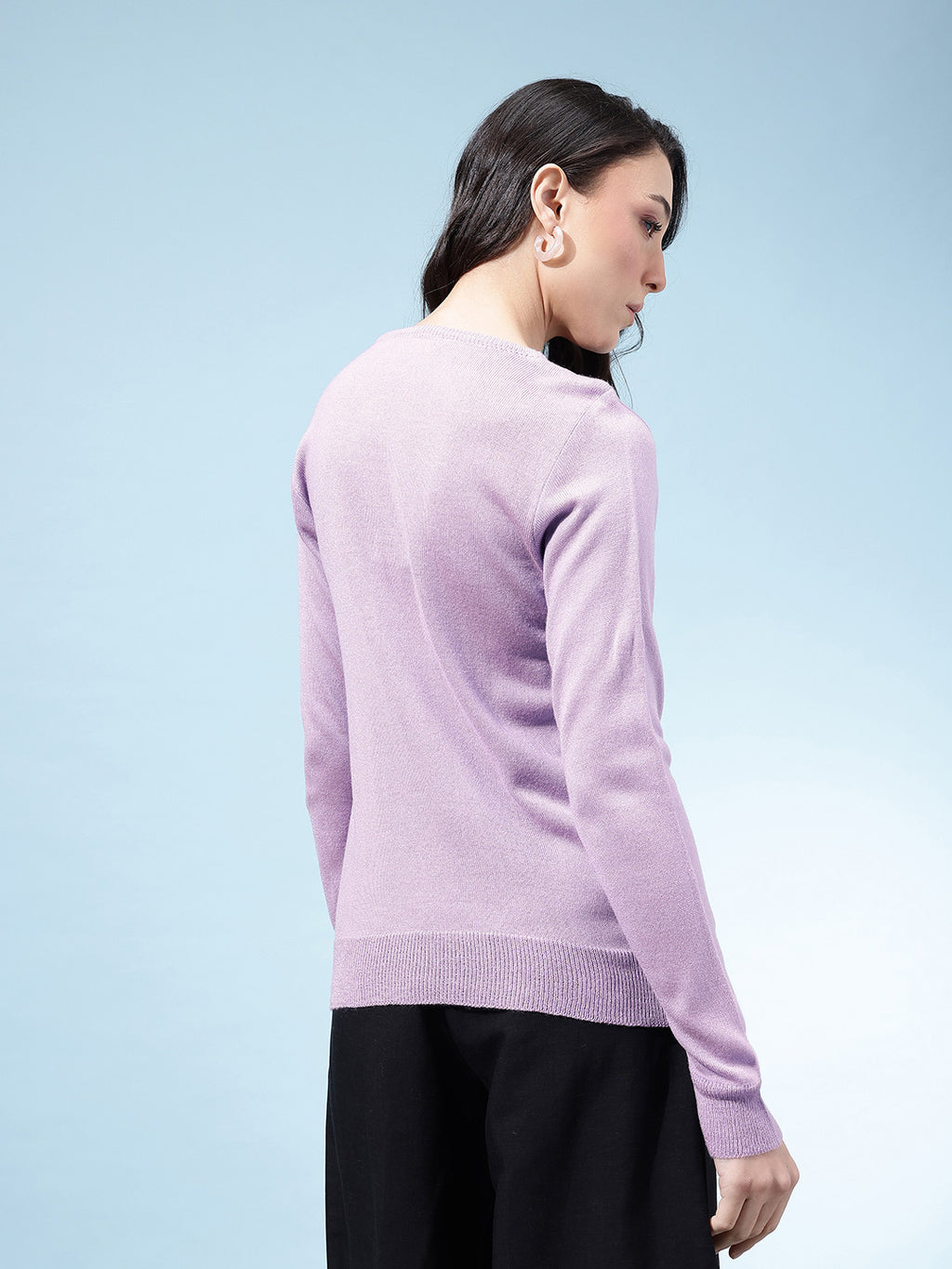 Everyday Knit REGULAR