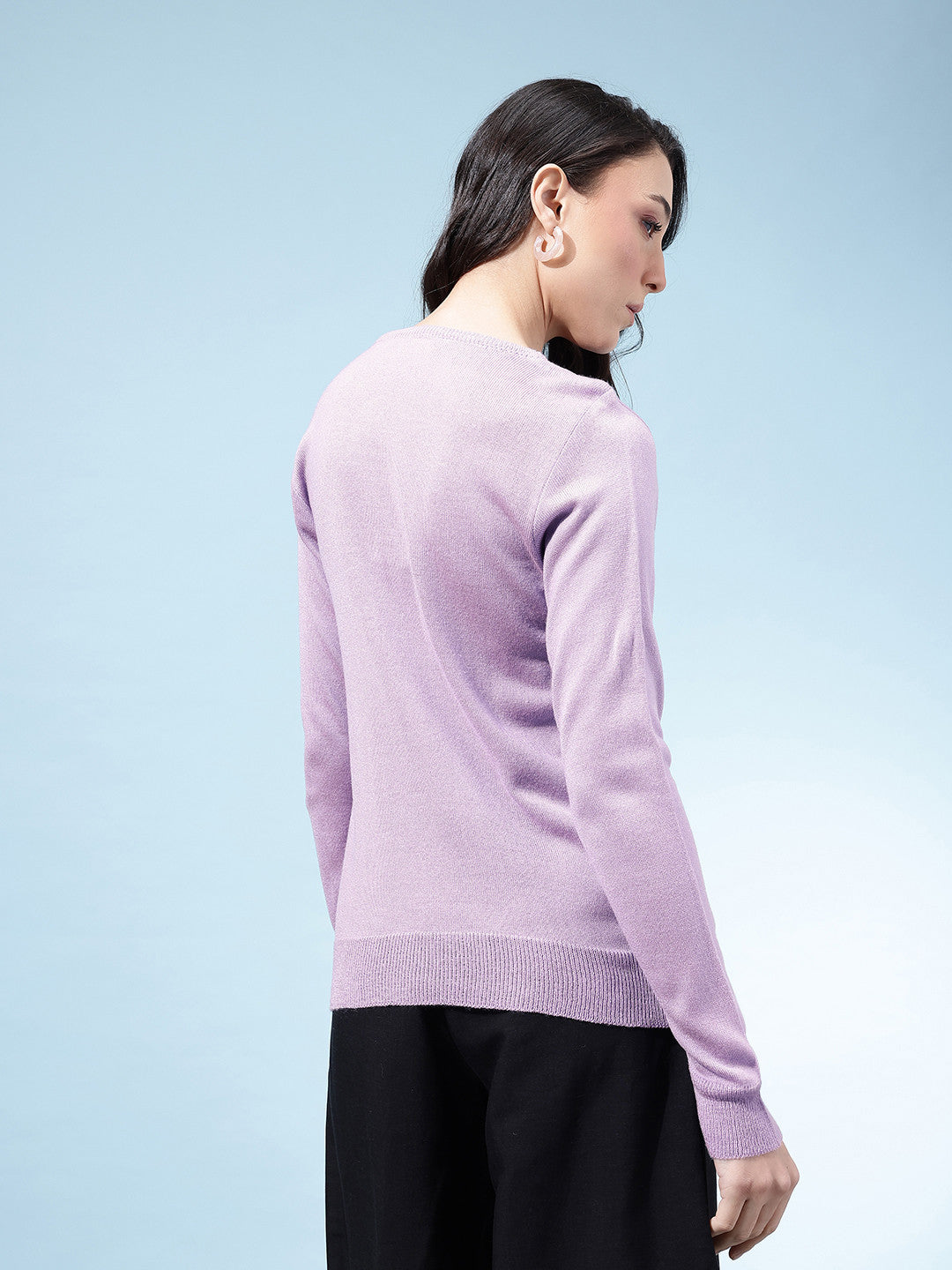 Everyday Knit REGULAR