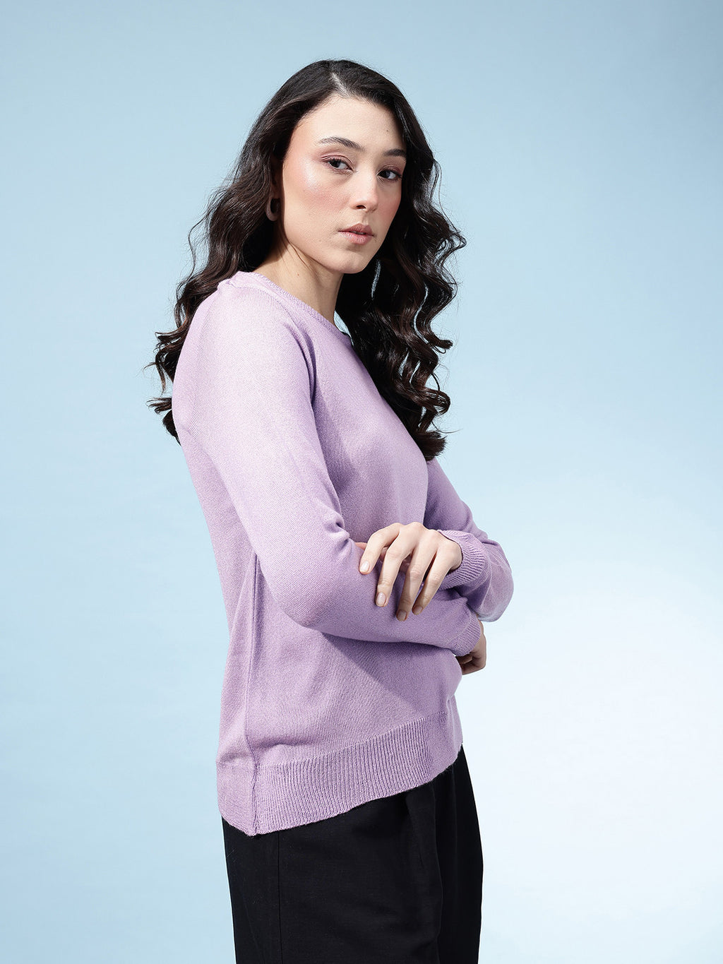 Everyday Knit REGULAR