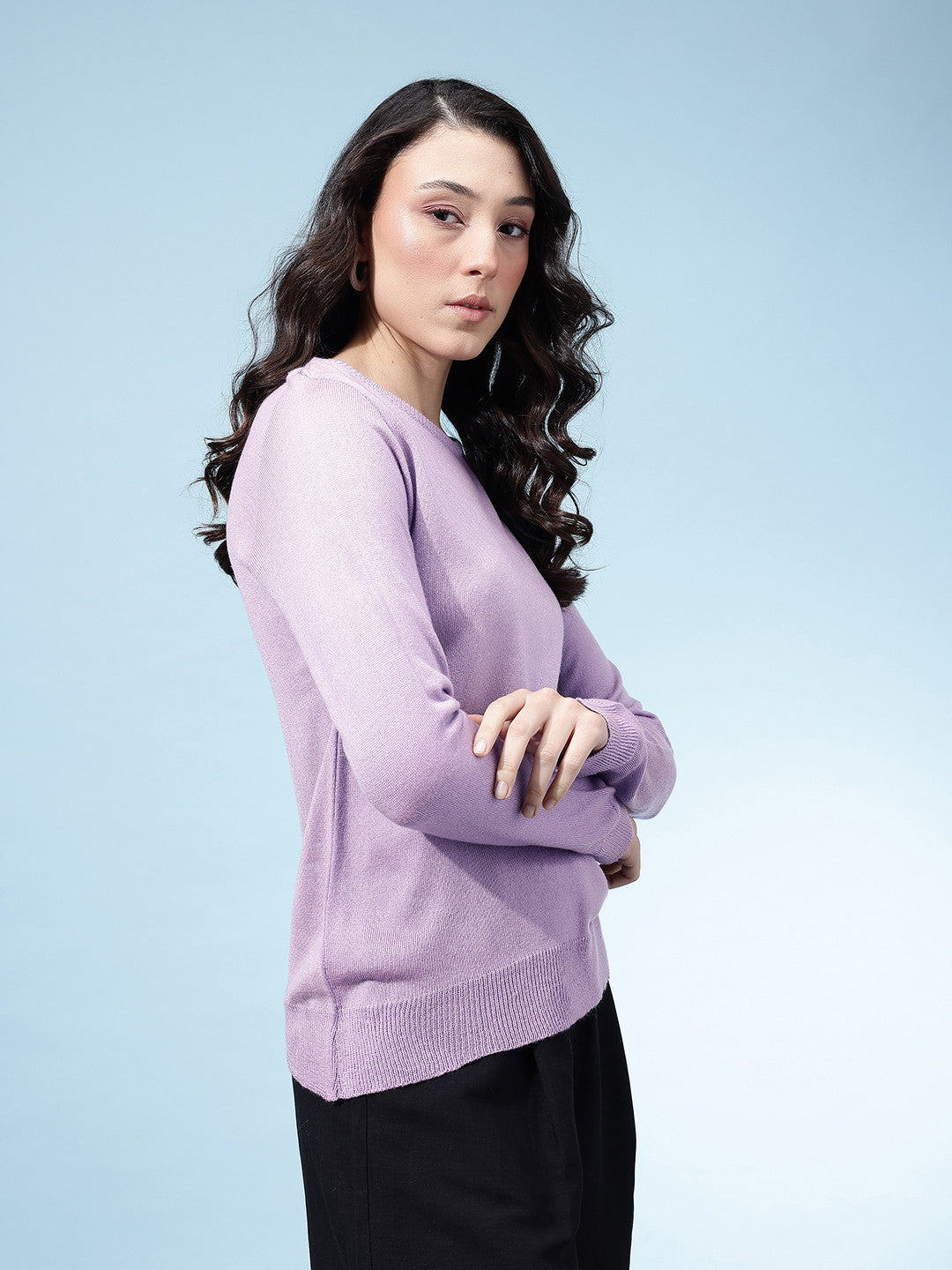 Everyday Knit REGULAR