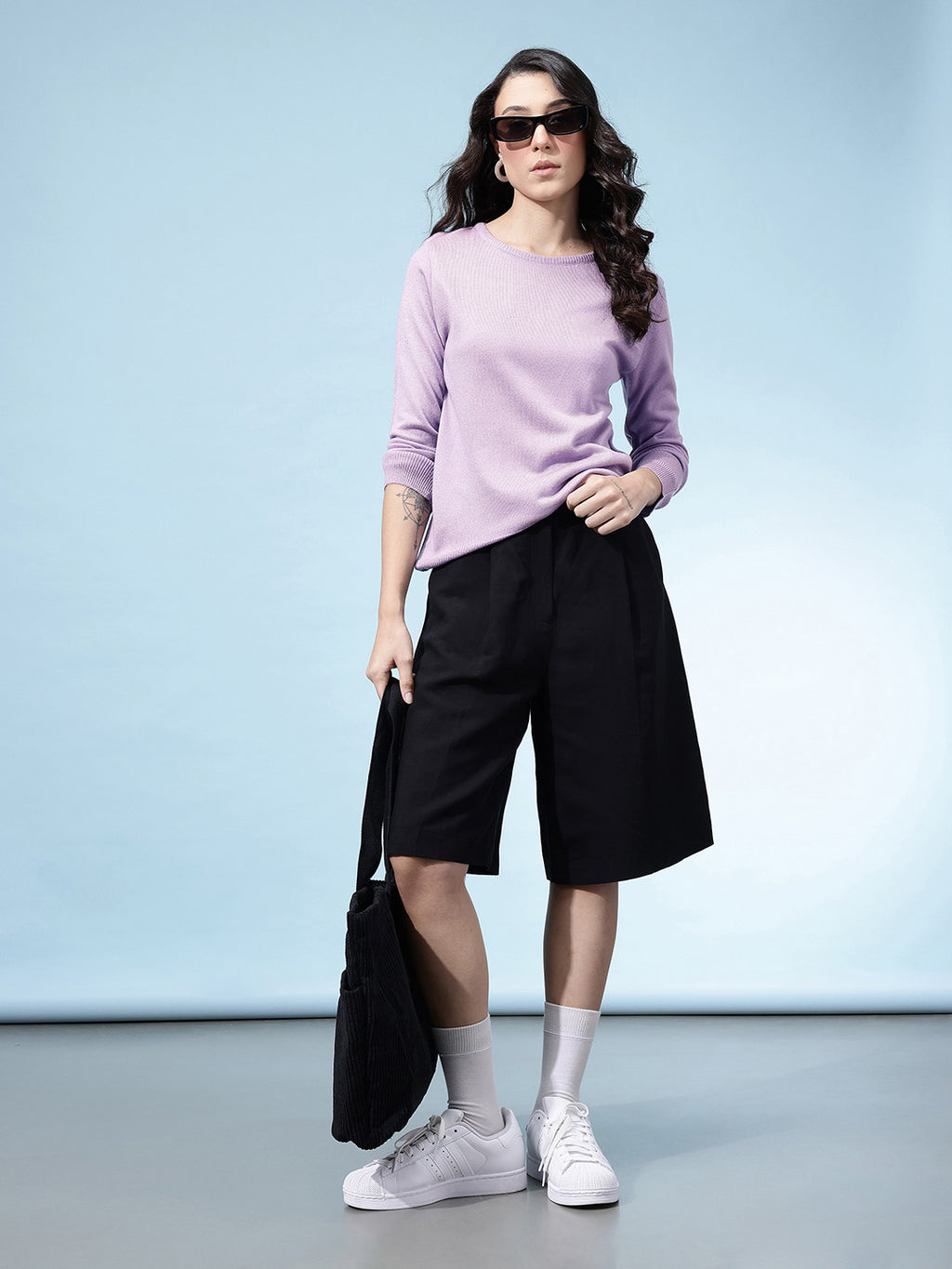 Everyday Knit REGULAR