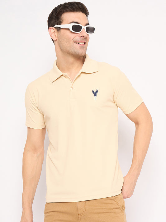 Sadi Polo Men's polo