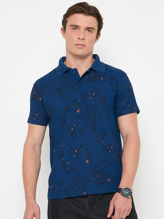 Reality Polo Men's polo