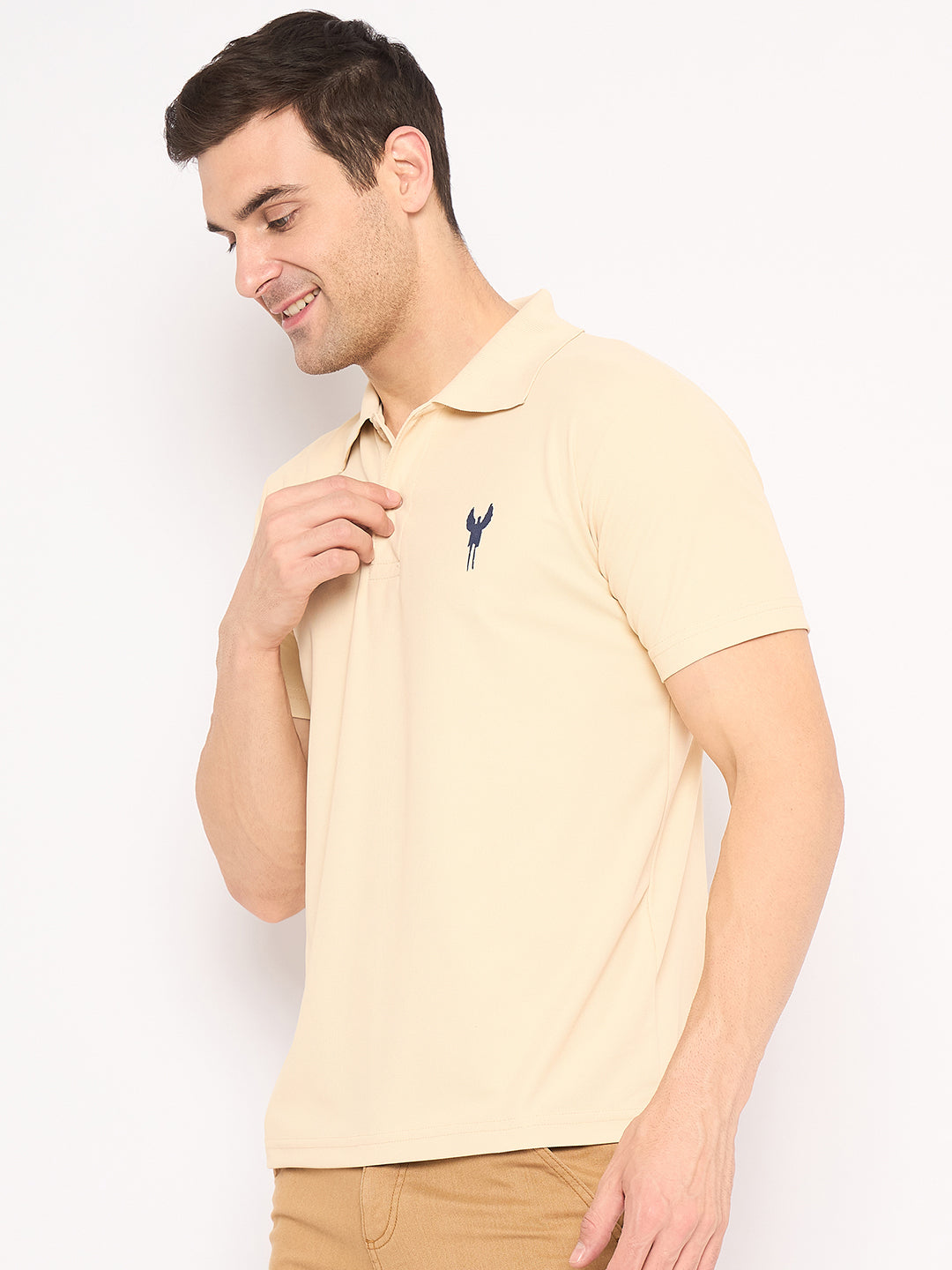 Sadi Polo Men's polo
