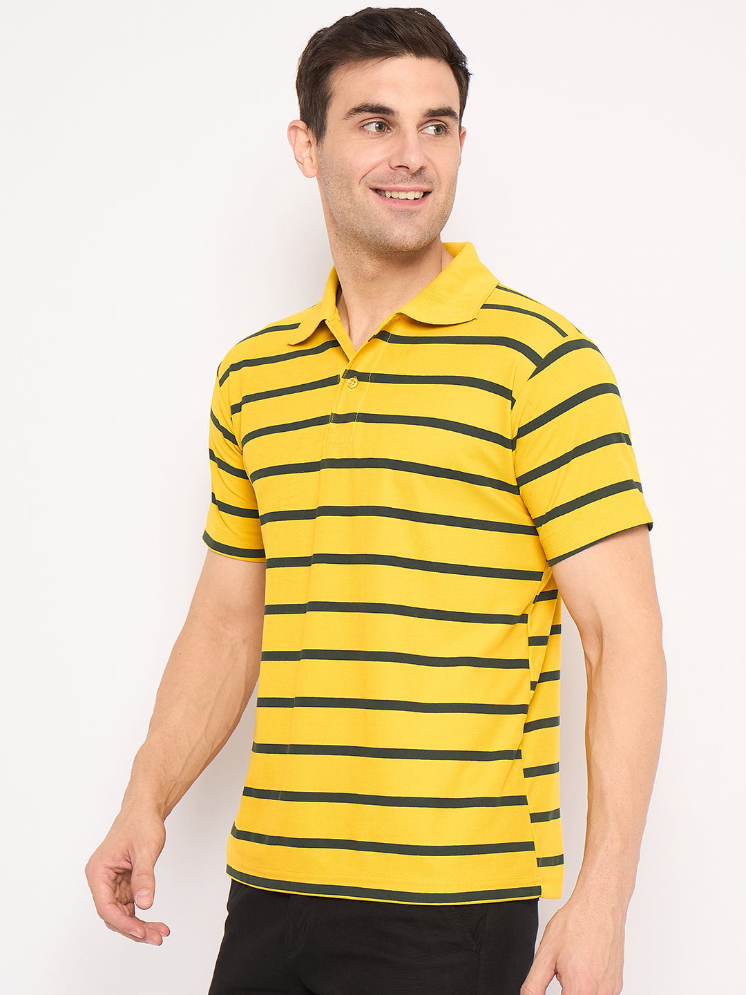 Mentally Polo Men's polo