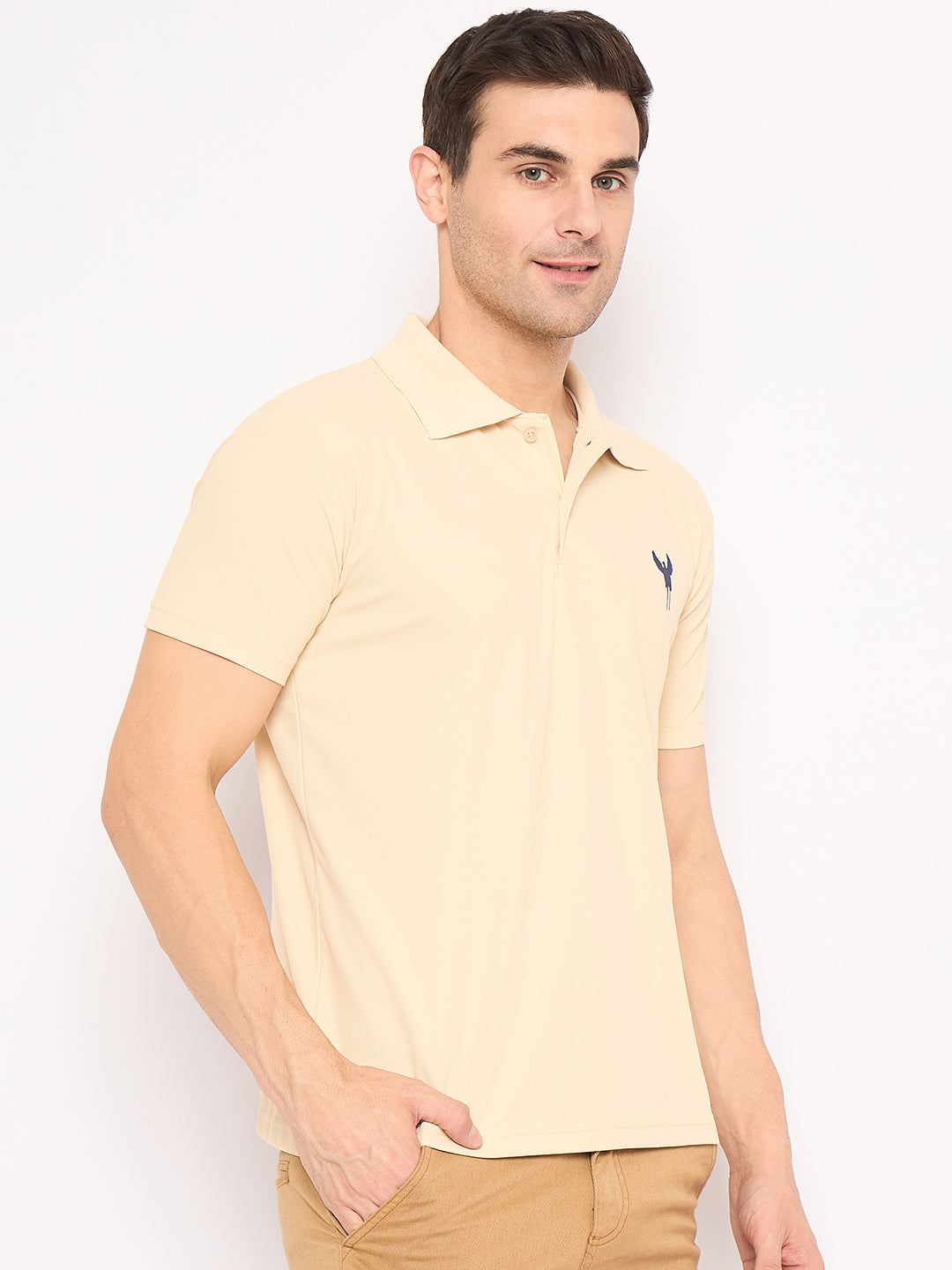 Sadi Polo Men's polo