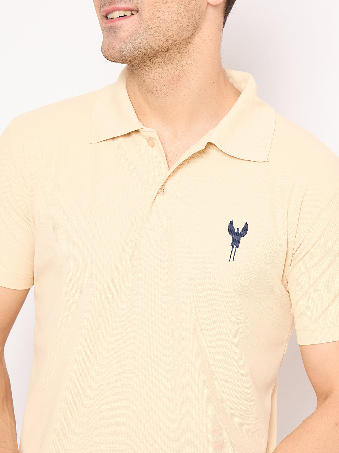Sadi Polo Men's polo