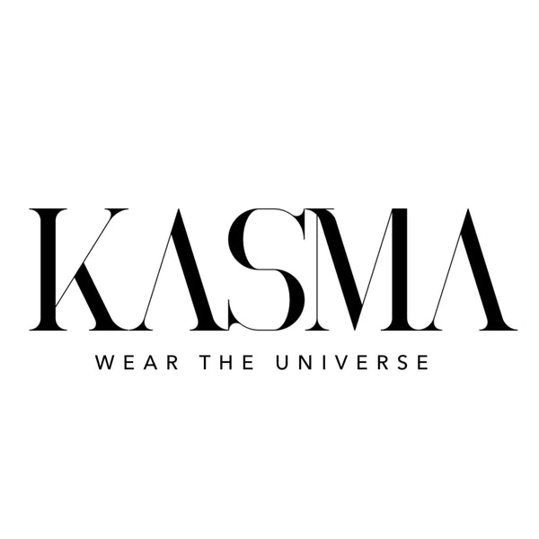 Kasma Store