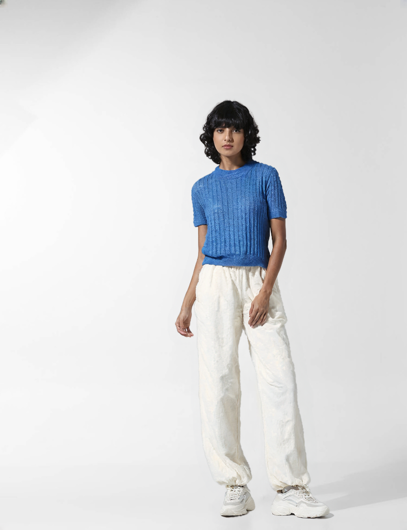 Warm Threads Women Top