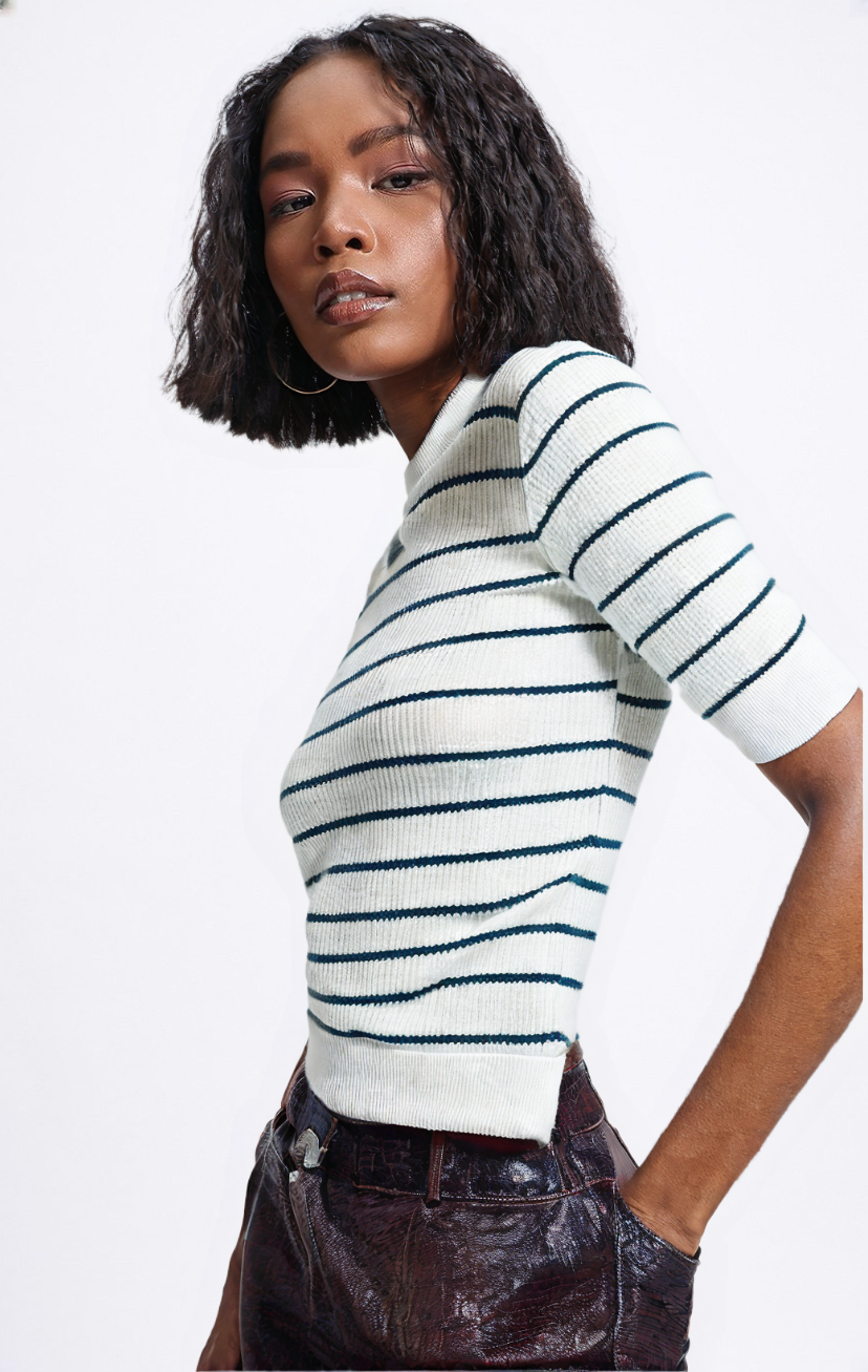 Tactile Wear Women Top