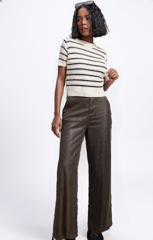 Tactile Wear Women Top